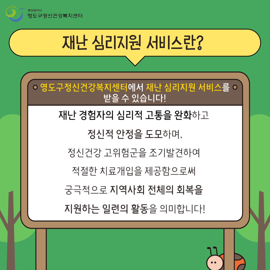 1727679767004.png