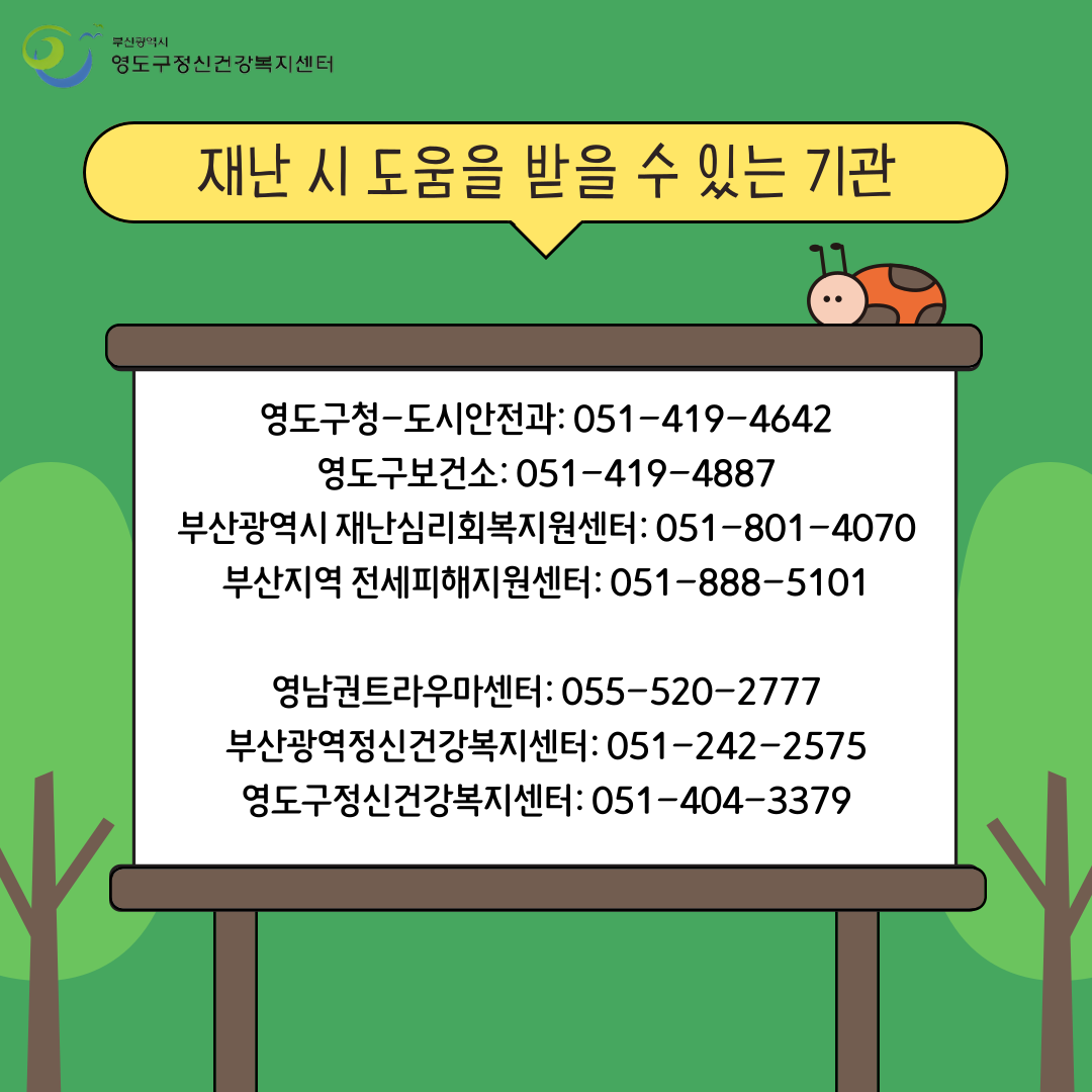 1727679811010.png