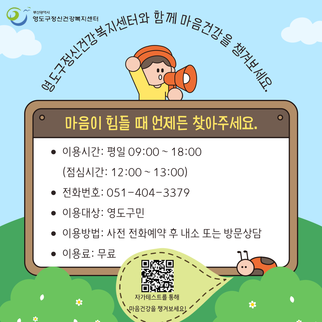1727679816011.png
